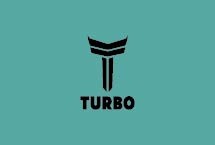 Turbo - Leading Automotive and Lifestyle Brand in Pakistan